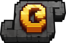 Server Logo